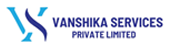 Vanshika International
